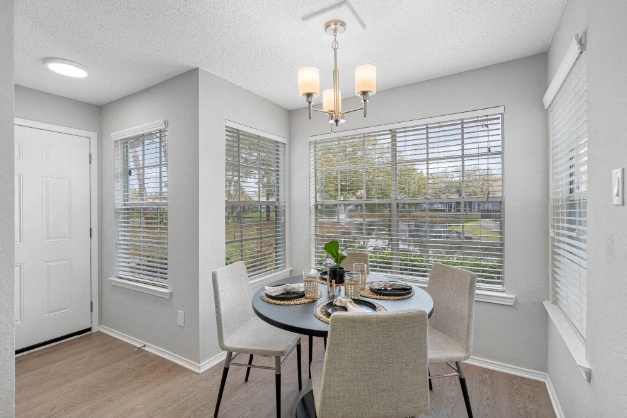 Arium Kissimmee Lakes